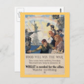  Briefkaarten (Voorkant / Achterkant)