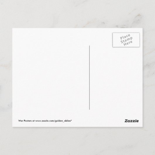 Briefkaarten (Achterkant)