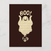 Briefkaarten (Voorkant)