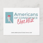 Briefkaarten (Voorkant)