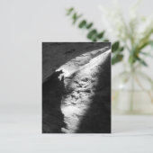 Briefkaarten (Staand voorkant)