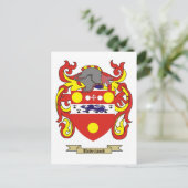 Briefkaarten (Staand voorkant)