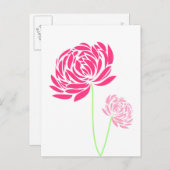  Briefkaarten (Voorkant / Achterkant)