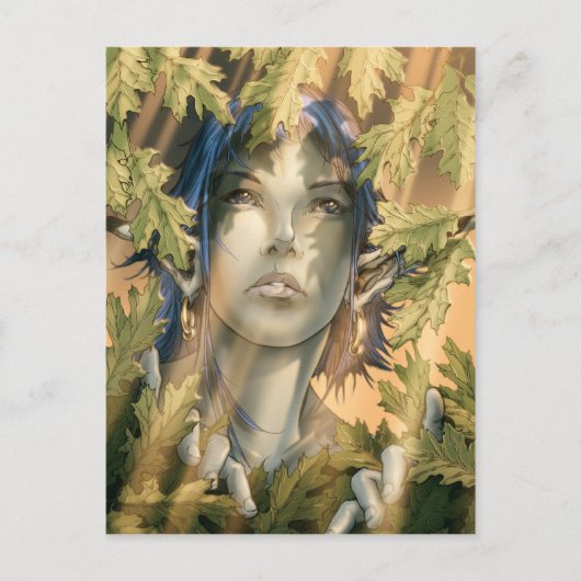 Briefkaarten (Voorkant)