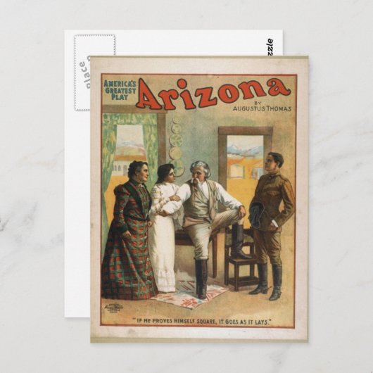  Briefkaarten (Voorkant / Achterkant)