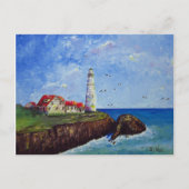 Briefkaarten (Voorkant)