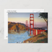 Briefkaarten (Voorkant / Achterkant)