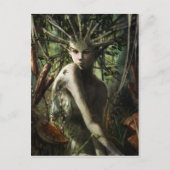 Briefkaarten (Voorkant)