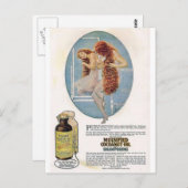  Briefkaarten (Voorkant / Achterkant)