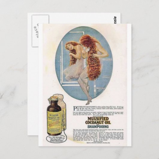  Briefkaarten (Voorkant / Achterkant)