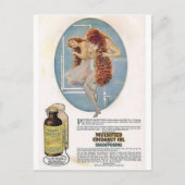  Briefkaarten (Voorkant)