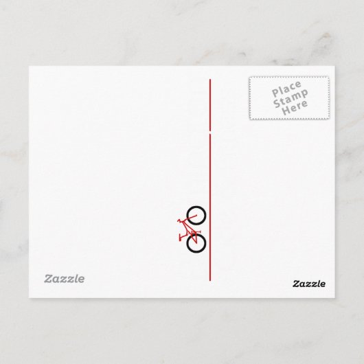 BRIEFKAARTEN BC&F-cyclus (Achterkant)