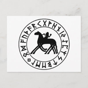 briefkaarten beschermhuls