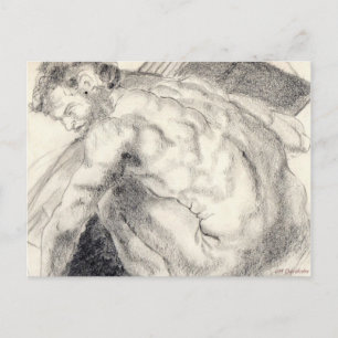 BRIEFKAARTEN - FANTASTISCHE TEKST - VOLGORDE IN BU