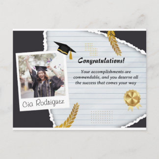 briefkaarten gefeliciteerd!