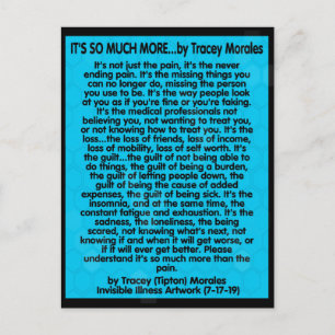 BRIEFKAARTEN...HET IS ZO VEEL MEER BRIEFKAART