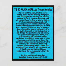 BRIEFKAARTEN...HET IS ZO VEEL MEER BRIEFKAART