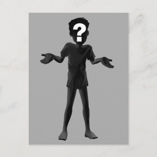 Briefkaarten - reeks 8 (Voorkant)