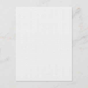 Briefkaarten van de reisbestemming Schilderachti