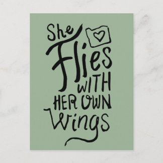 Briefkaarten voor de burgemeester van Portland (vo