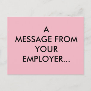 Briefkaarten voor de resistentie