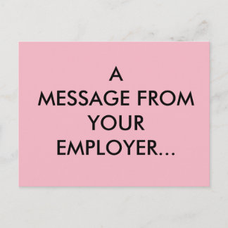 Briefkaarten voor de resistentie