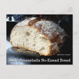  Briefkaarten voor delen/verzamelen van ontvangers