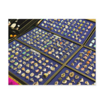  Briefkaarten voor fotografie