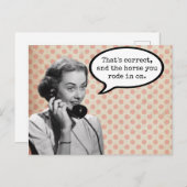 Briefkaarten voor het verzet (Voorkant / Achterkant)