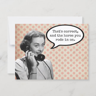 Briefkaarten voor het verzet