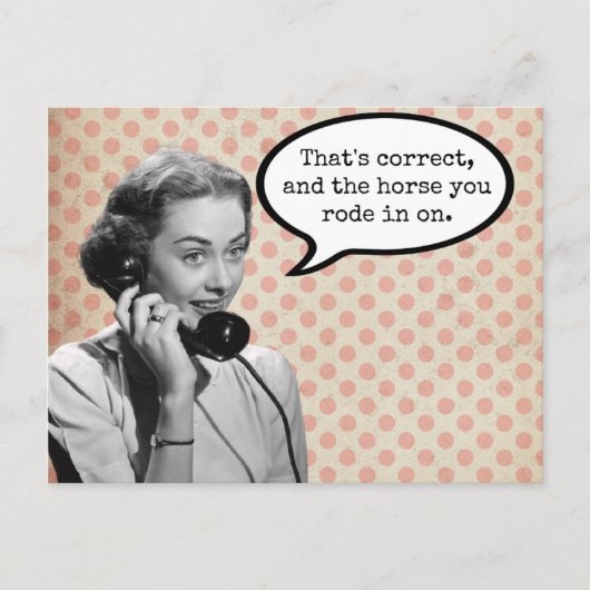 Briefkaarten voor het verzet (Voorkant)