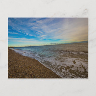 briefkaarten voor "suffolk Coast"-ontwerp