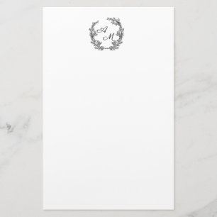  BRIEFPAPIER