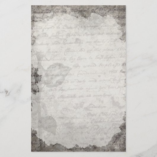  briefpapier (Achterkant)