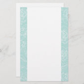 Briefpapier (Voorkant / Achterkant)