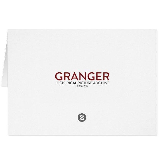 briefpapier (Achterkant Horizontaal)