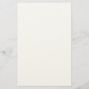 BRIEFPAPIER