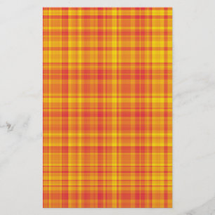 BRIEFPAPIER