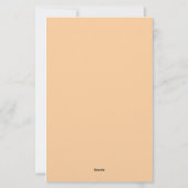 Briefpapier (Achterkant)