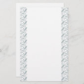 Briefpapier (Voorkant / Achterkant)