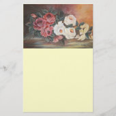 briefpapier (Voorkant)