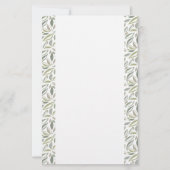 Briefpapier (Voorkant)