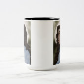 Brielle Character Mug (Centre)