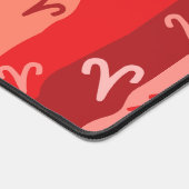 Bries Zodiac Stripes (Coin)