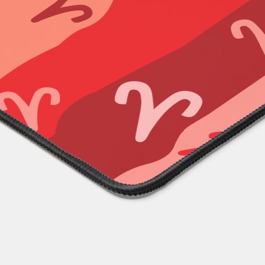 Bries Zodiac Stripes (Coin)