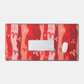 Bries Zodiac Stripes (Clavier et souris)