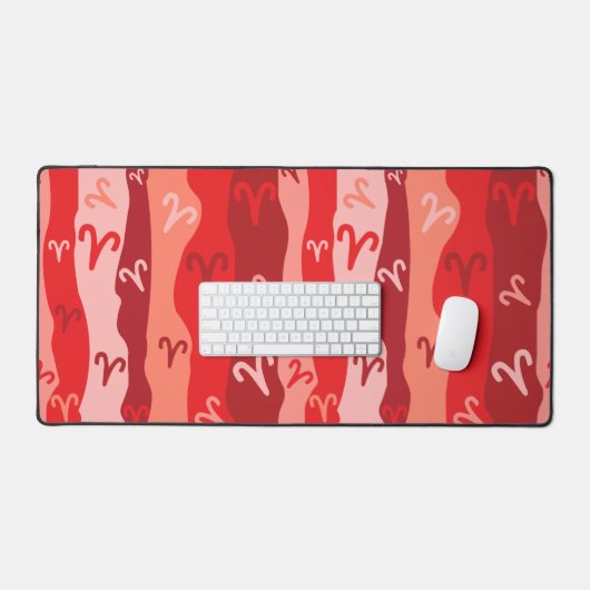 Bries Zodiac Stripes (Clavier et souris)