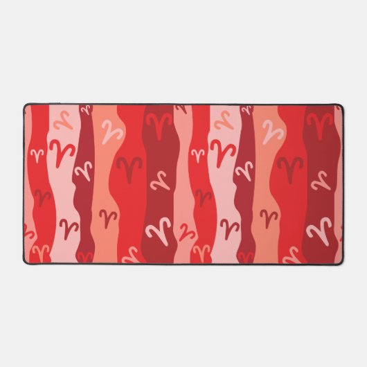 Bries Zodiac Stripes (Recto)