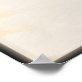 Brieven aan Juliet Print 🌹 44/49 (Hoek)