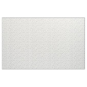 brieven stof (Yard (91,4 cm))
